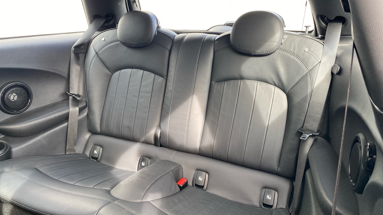 Used MINI Hatch 2020 for sale - 77420138: Photo 12