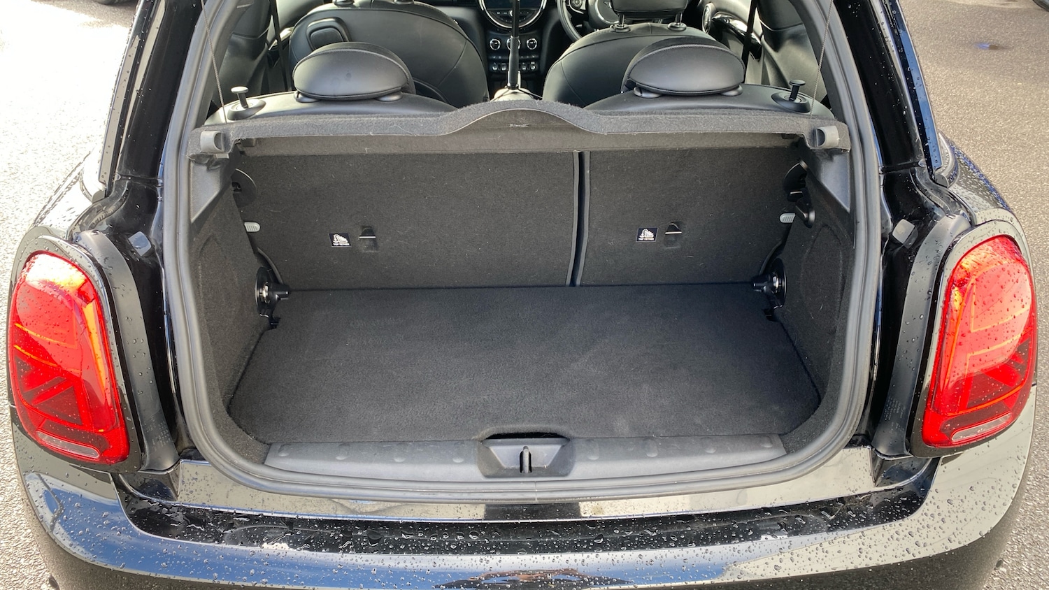 Used MINI Hatch 2020 for sale - 77420138: Photo 13