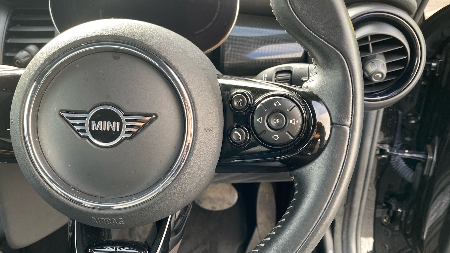 Used MINI Hatch 2020 for sale - 77420138: Photo 18