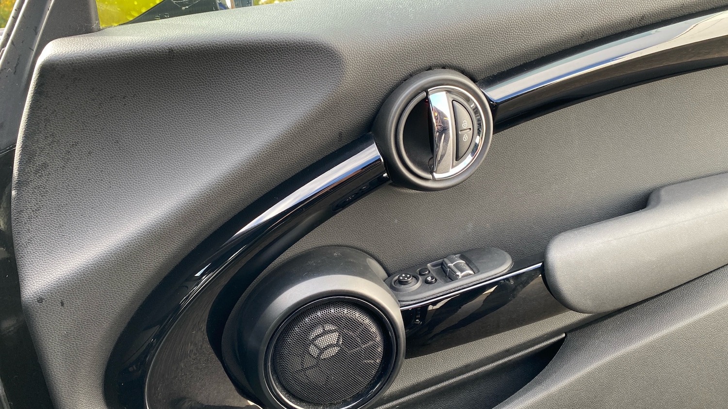 Used MINI Hatch 2020 for sale - 77420138: Photo 20