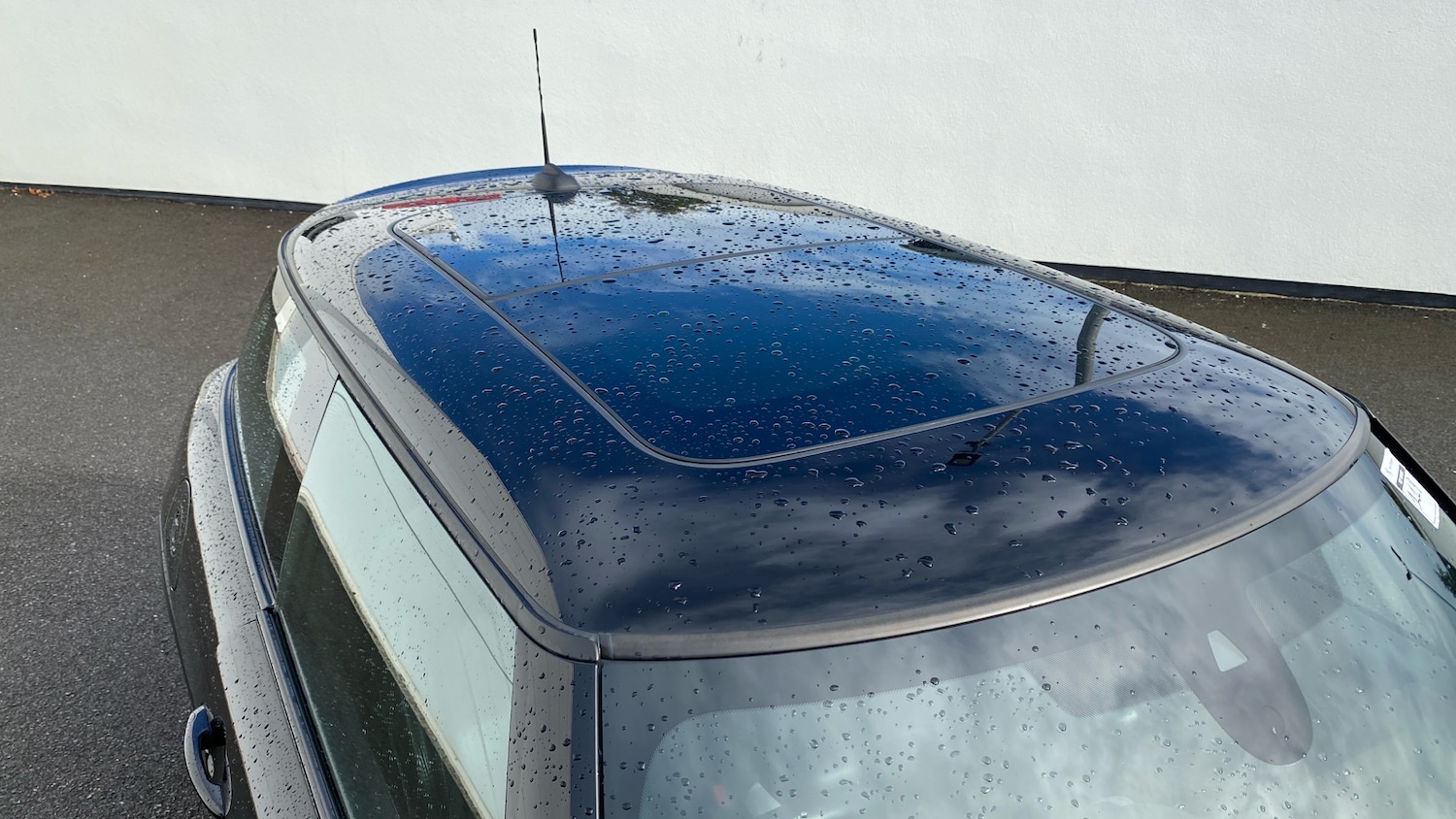 Used MINI Hatch 2020 for sale - 77420138: Photo 21