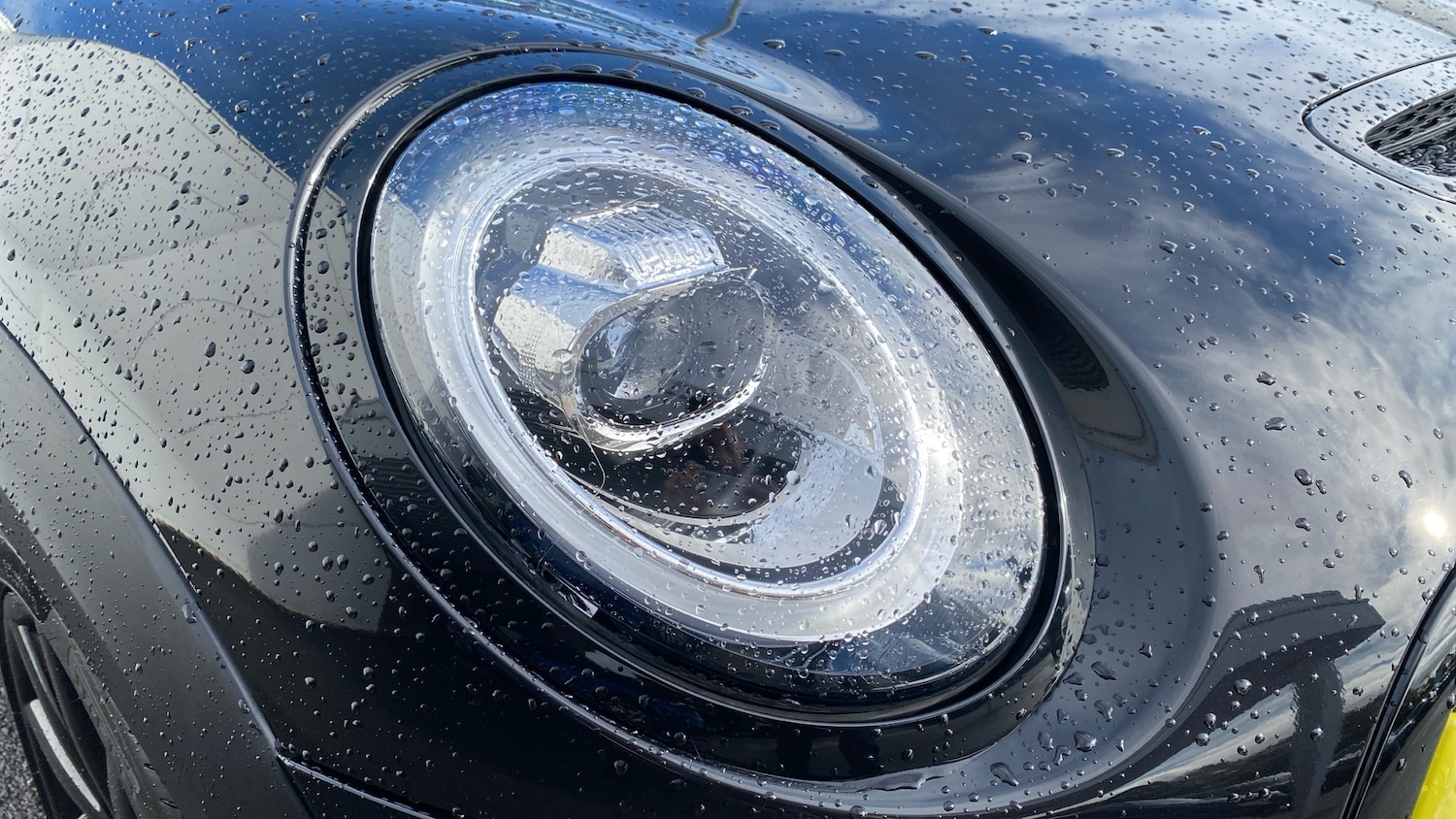 Used MINI Hatch 2020 for sale - 77420138: Photo 23