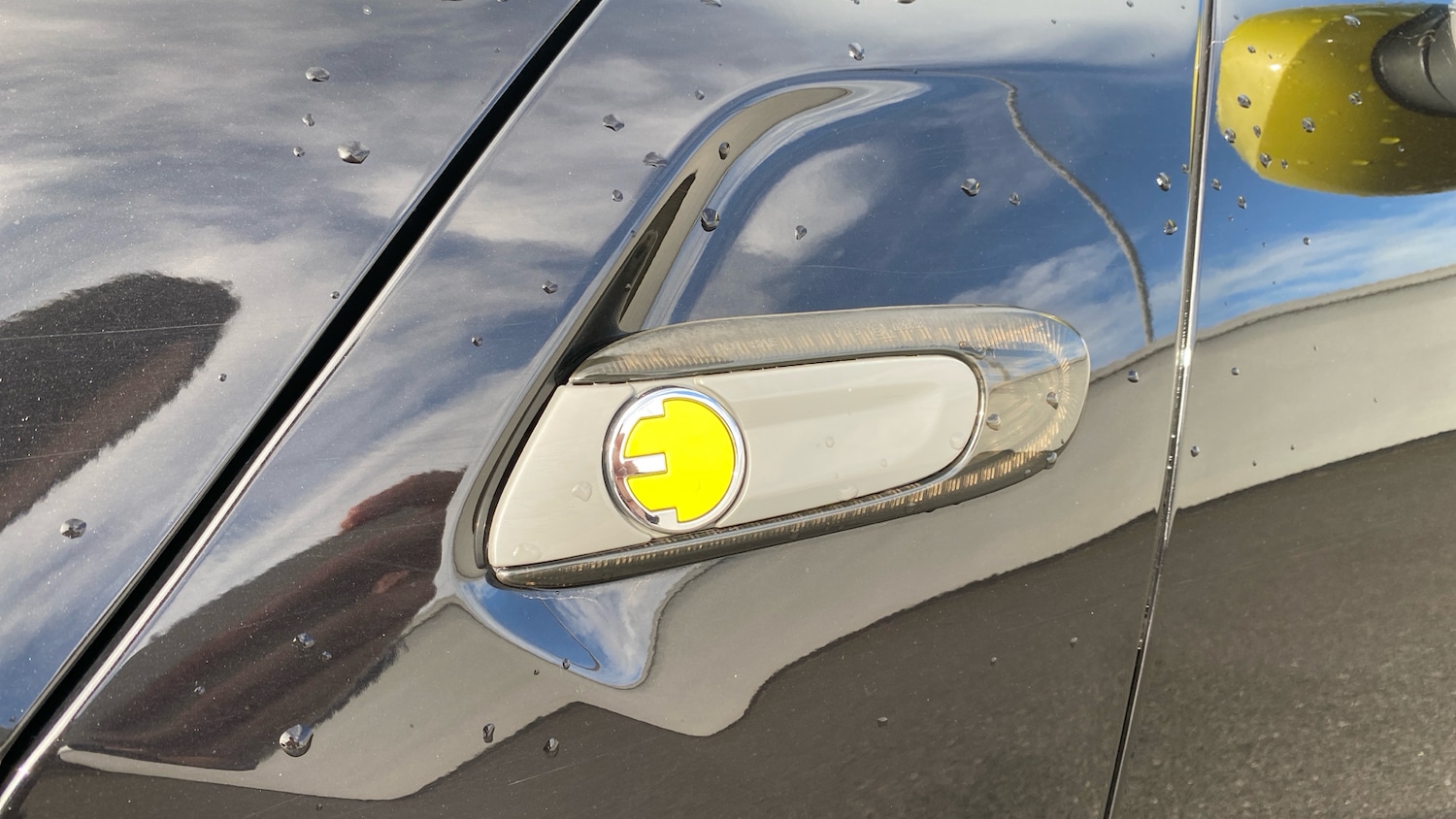 Used MINI Hatch 2020 for sale - 77420138: Photo 27