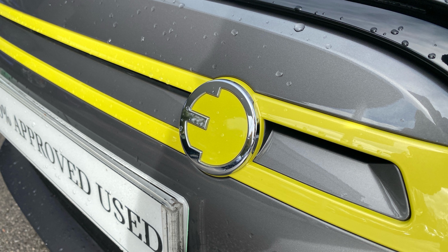 Used MINI Hatch 2020 for sale - 77420138: Photo 28