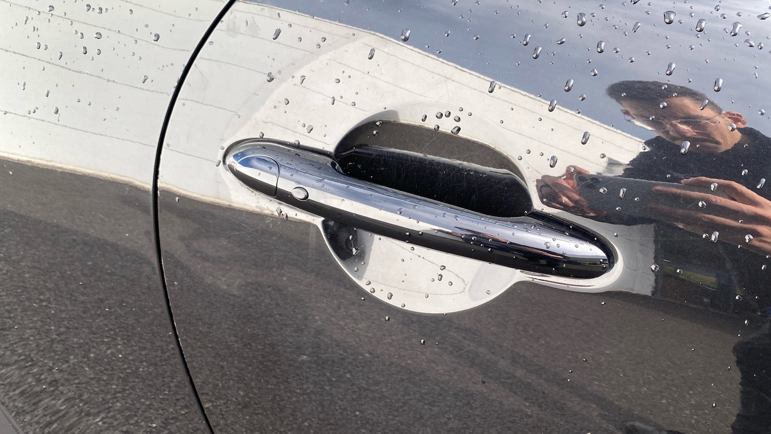 Used MINI Hatch 2020 for sale - 77420138: Photo 32