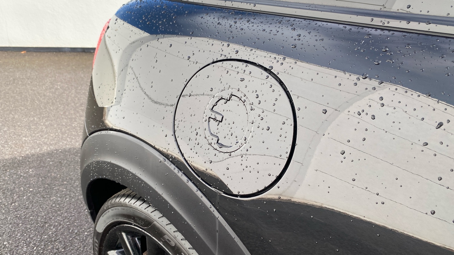 Used MINI Hatch 2020 for sale - 77420138: Photo 33