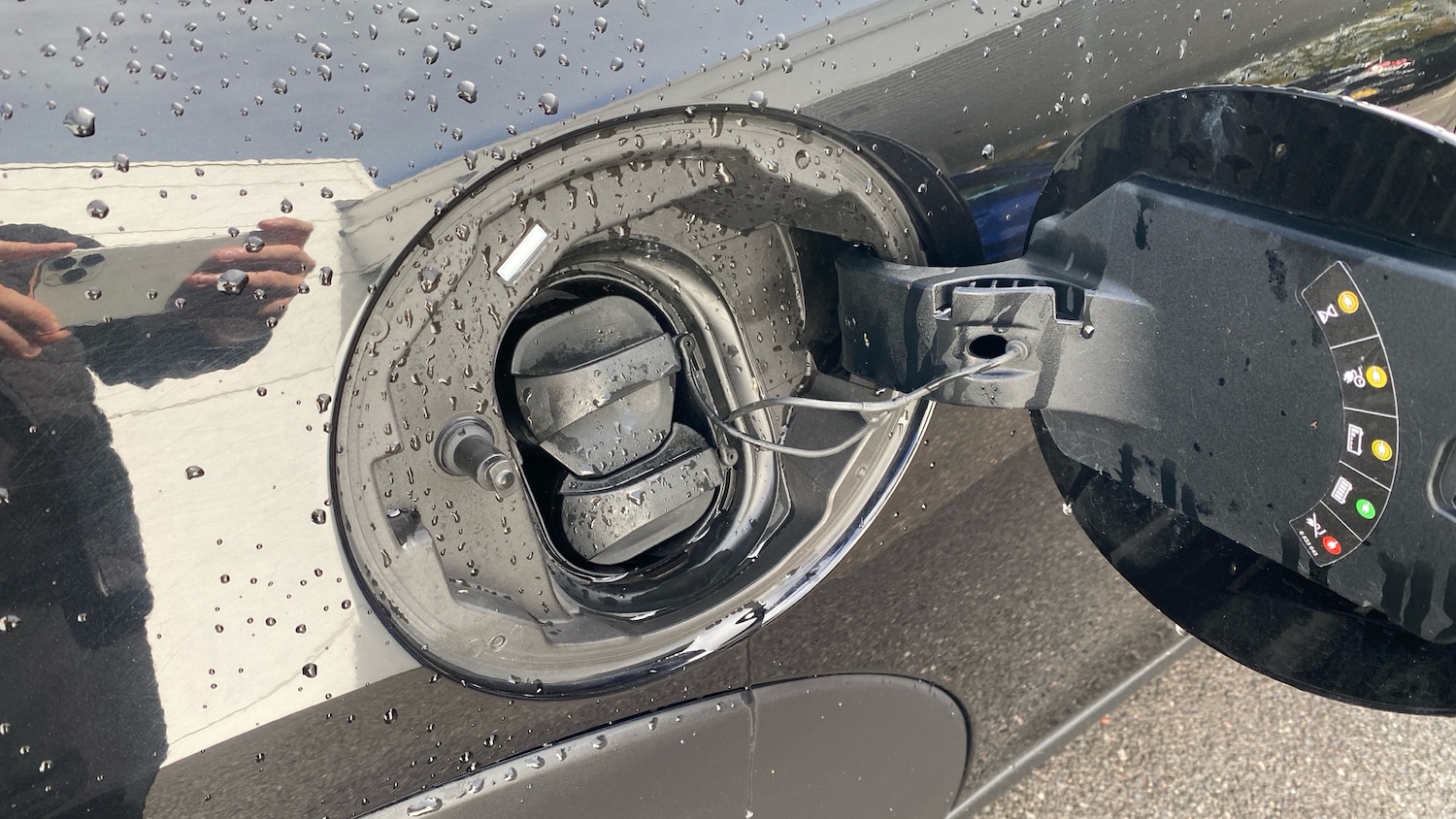 Used MINI Hatch 2020 for sale - 77420138: Photo 34