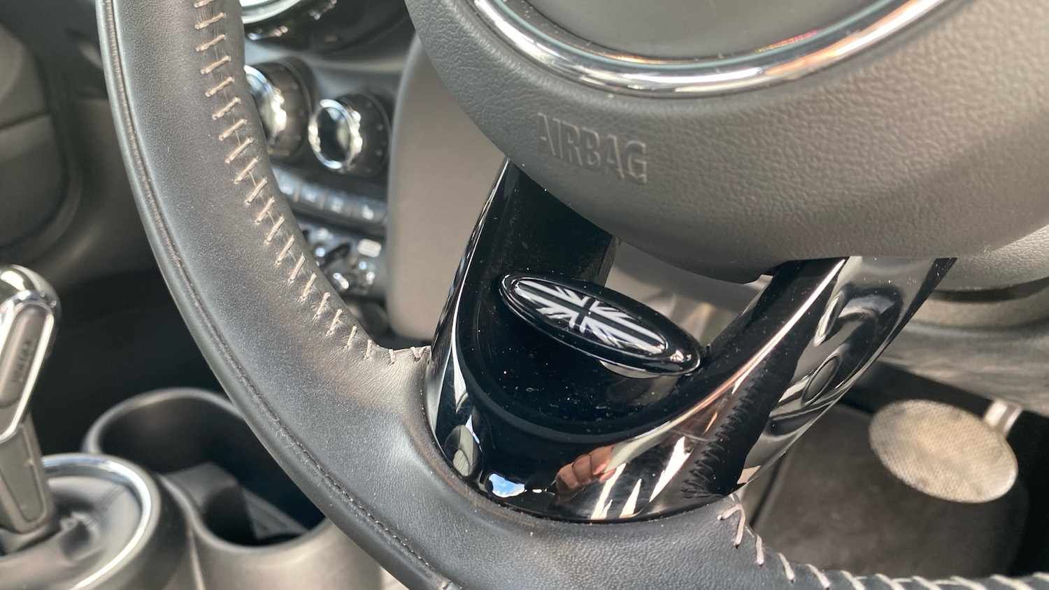 Used MINI Hatch 2020 for sale - 77420138: Photo 37