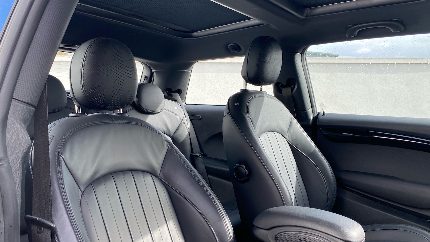 Used MINI Hatch 2020 for sale - 77420138: Photo 39