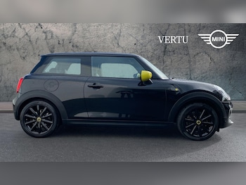 Used MINI Hatch 2020 for sale - 77420138: Photo