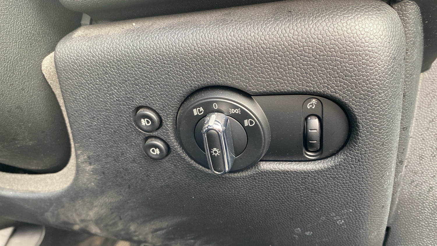 Used MINI Hatch 2020 for sale - 77420138: Photo 41