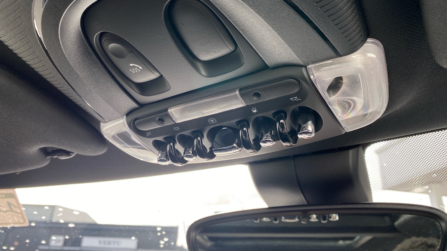 Used MINI Hatch 2020 for sale - 77420138: Photo 42