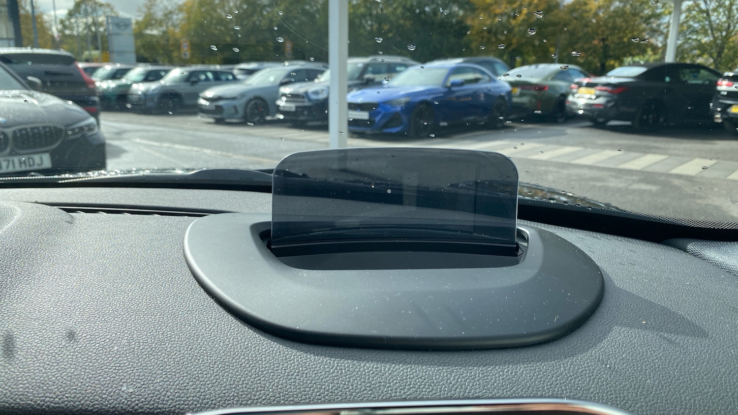 Used MINI Hatch 2020 for sale - 77420138: Photo 43