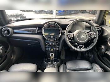 Used MINI Hatch 2020 for sale - 77420138: Photo