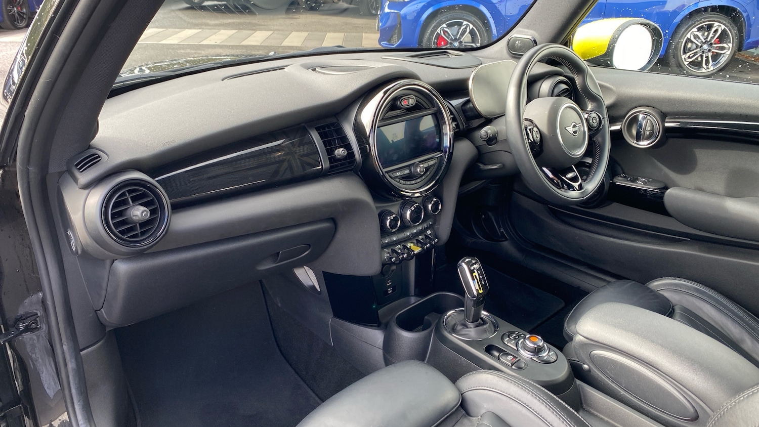 Used MINI Hatch 2020 for sale - 77420138: Photo 7