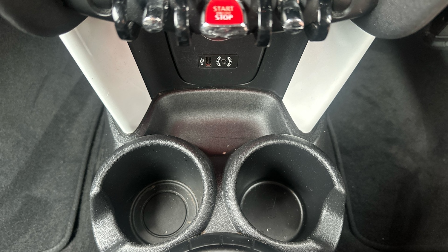 Vehicle 31