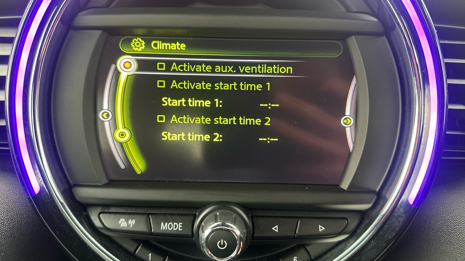 Vehicle 35