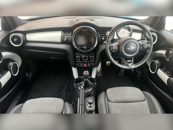 Used MINI Hatch 2016 for sale - 75620879: Photo