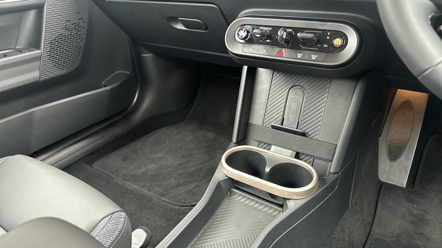 Used MINI Cooper 2024 for sale - 78105441: Photo 10