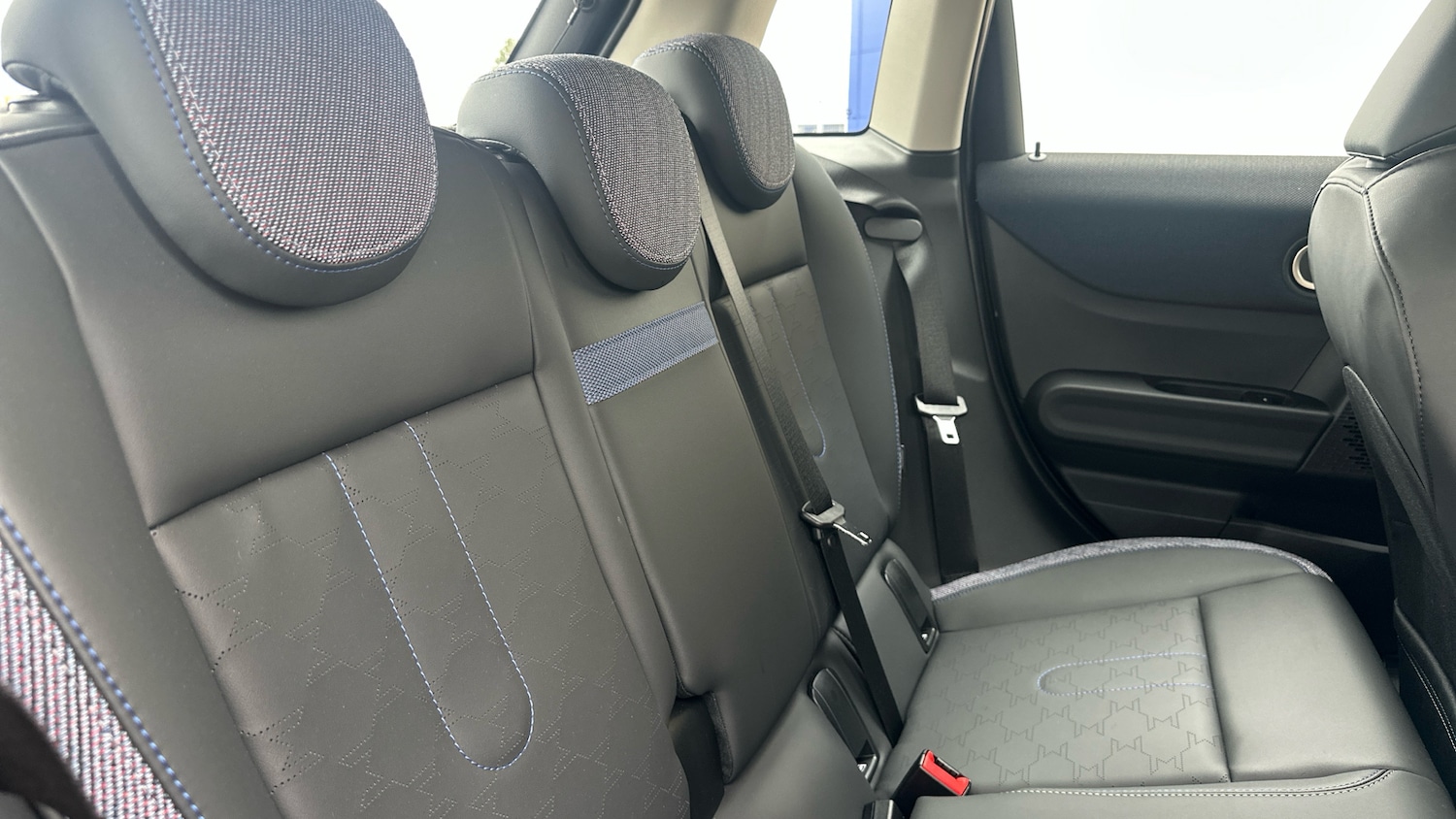 Used MINI Cooper 2024 for sale - 78105441: Photo 12