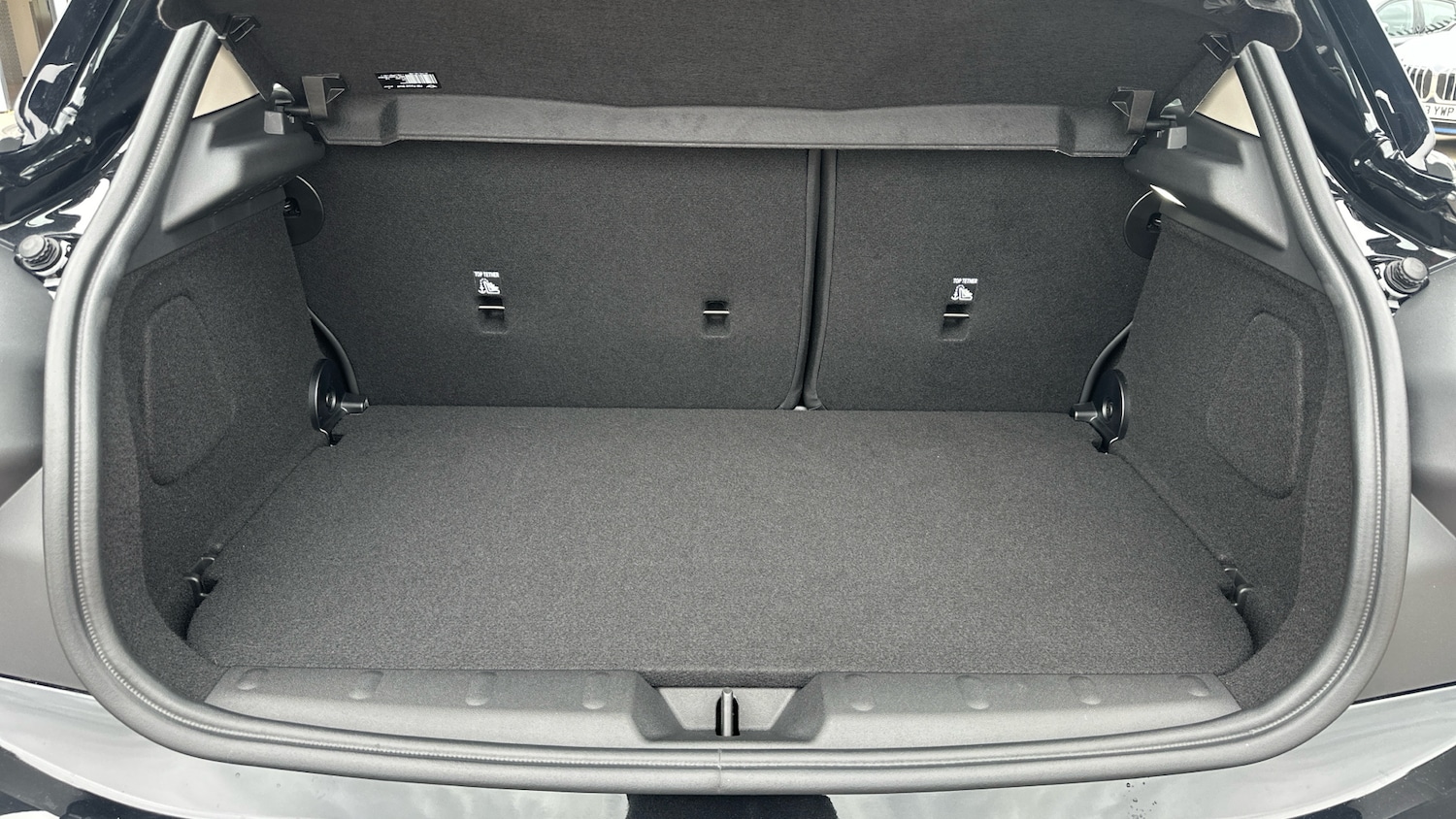 Used MINI Cooper 2024 for sale - 78105441: Photo 13