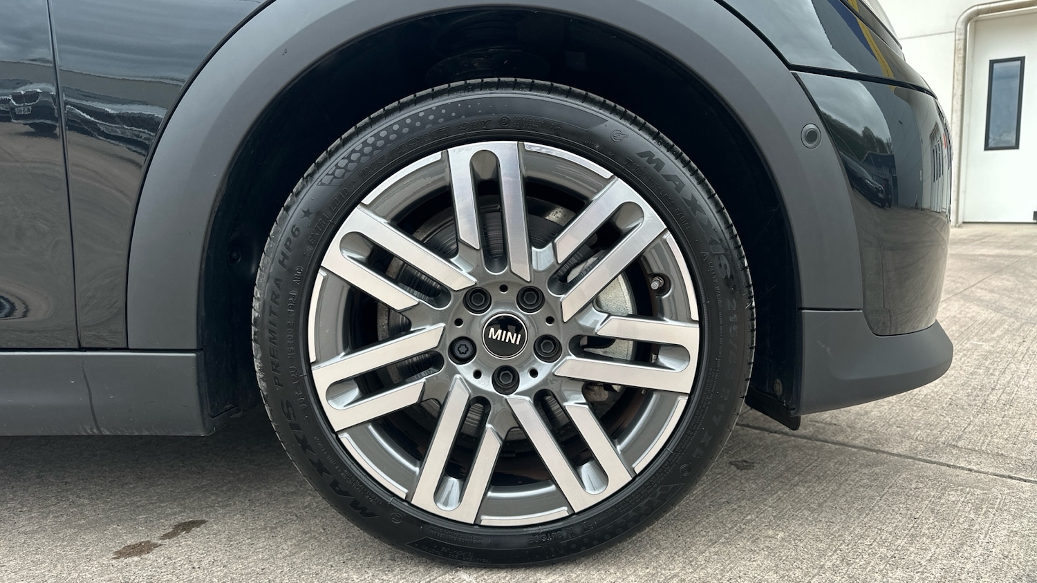 Used MINI Cooper 2024 for sale - 78105441: Photo 14