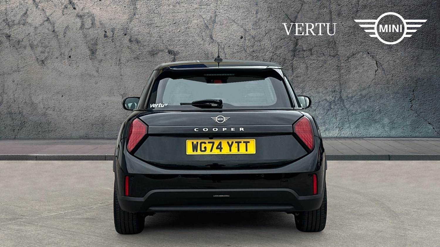 Used MINI Cooper 2024 for sale - 78105441: Photo 15