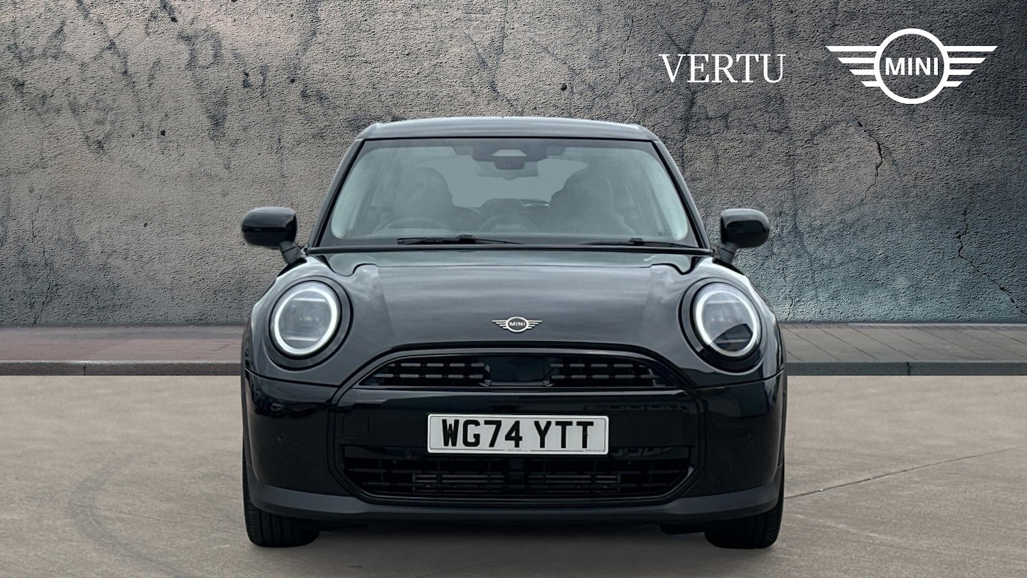 Used MINI Cooper 2024 for sale - 78105441: Photo 16