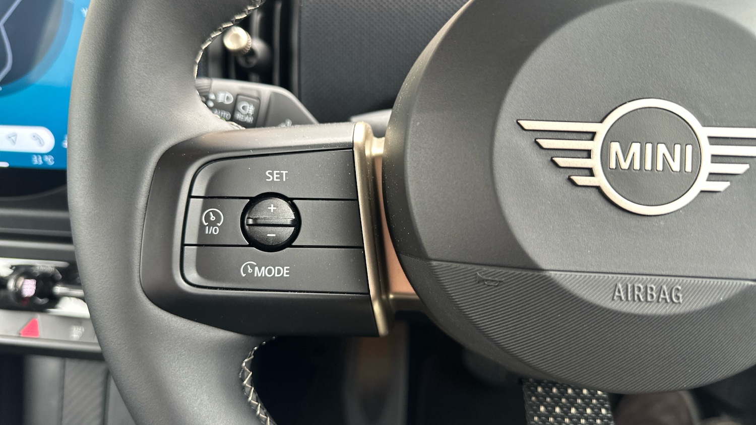 Used MINI Cooper 2024 for sale - 78105441: Photo 17