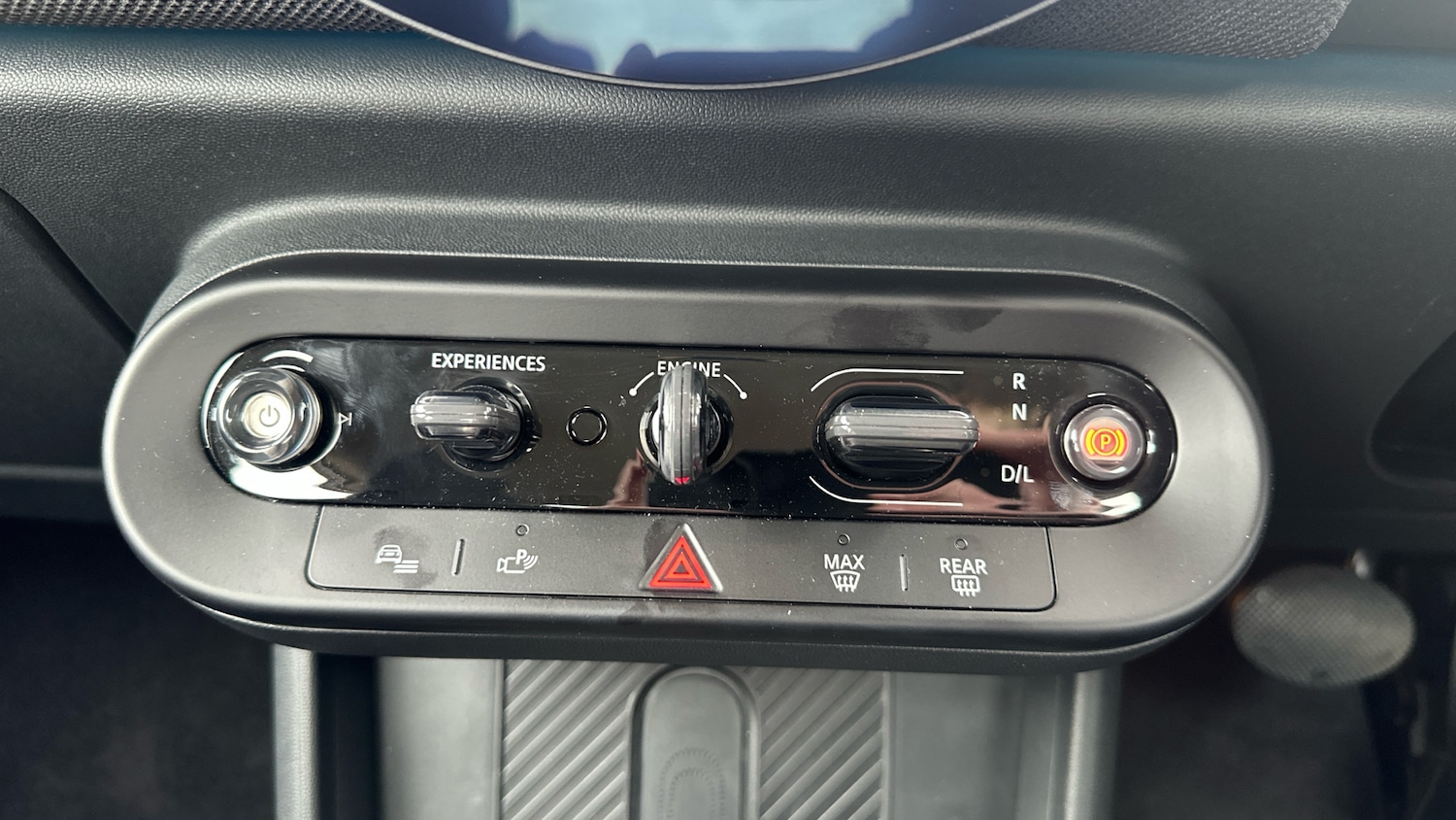 Used MINI Cooper 2024 for sale - 78105441: Photo 19