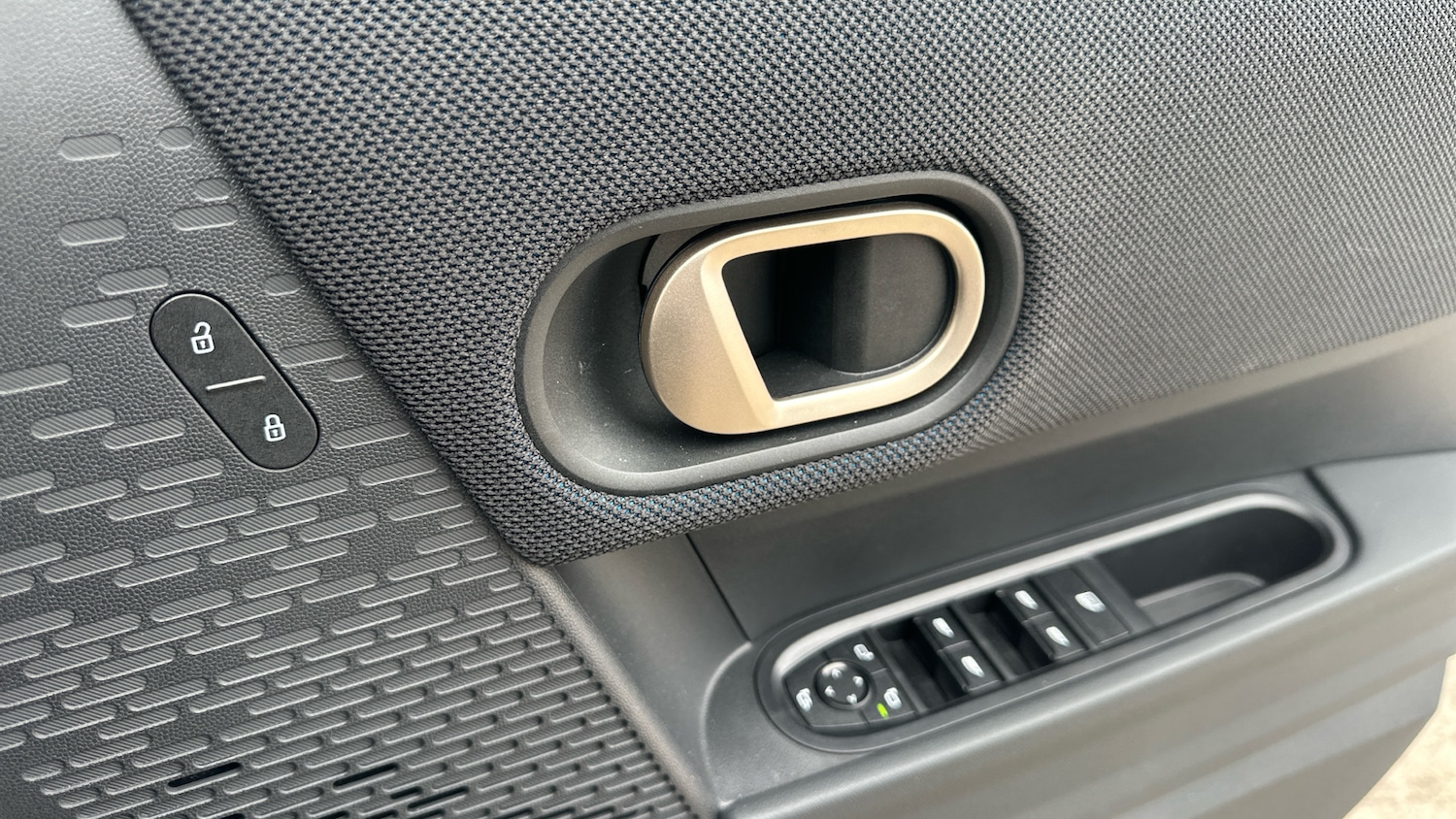 Used MINI Cooper 2024 for sale - 78105441: Photo 20