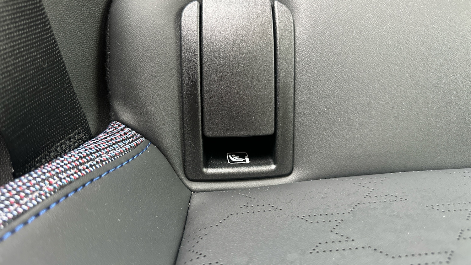 Used MINI Cooper 2024 for sale - 78105441: Photo 26