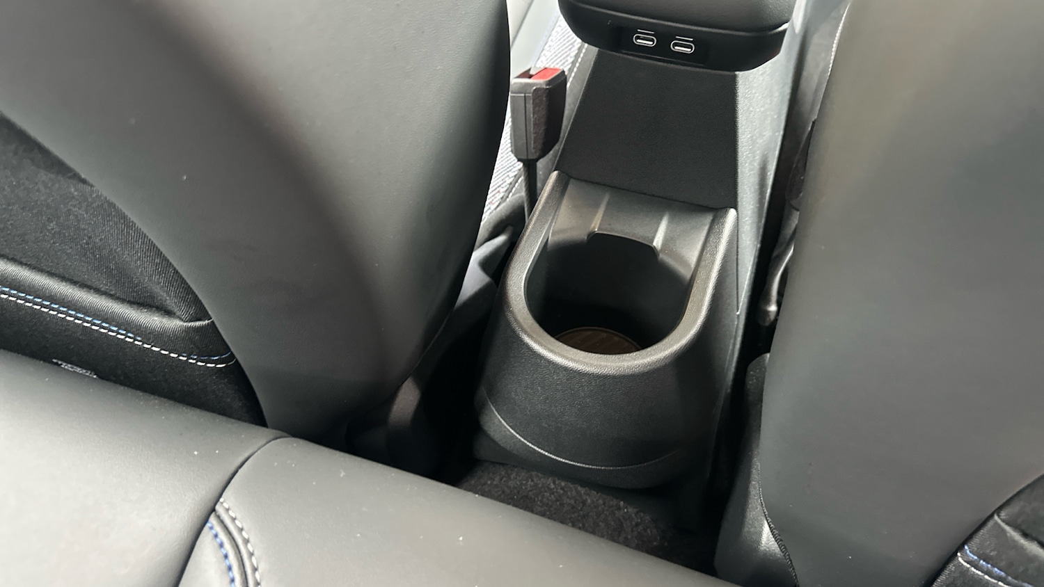 Used MINI Cooper 2024 for sale - 78105441: Photo 27