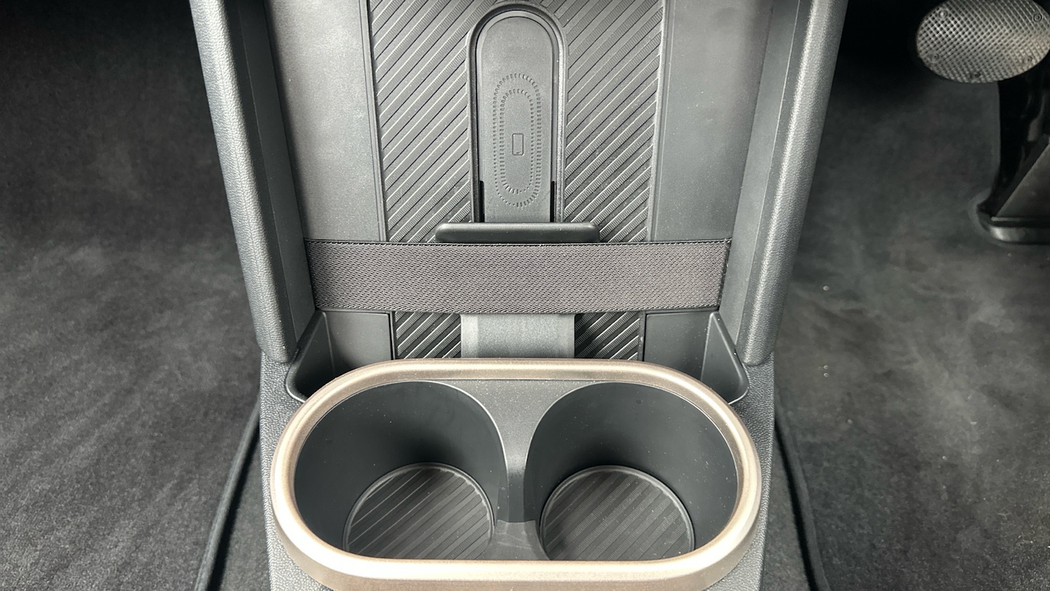 Used MINI Cooper 2024 for sale - 78105441: Photo 29