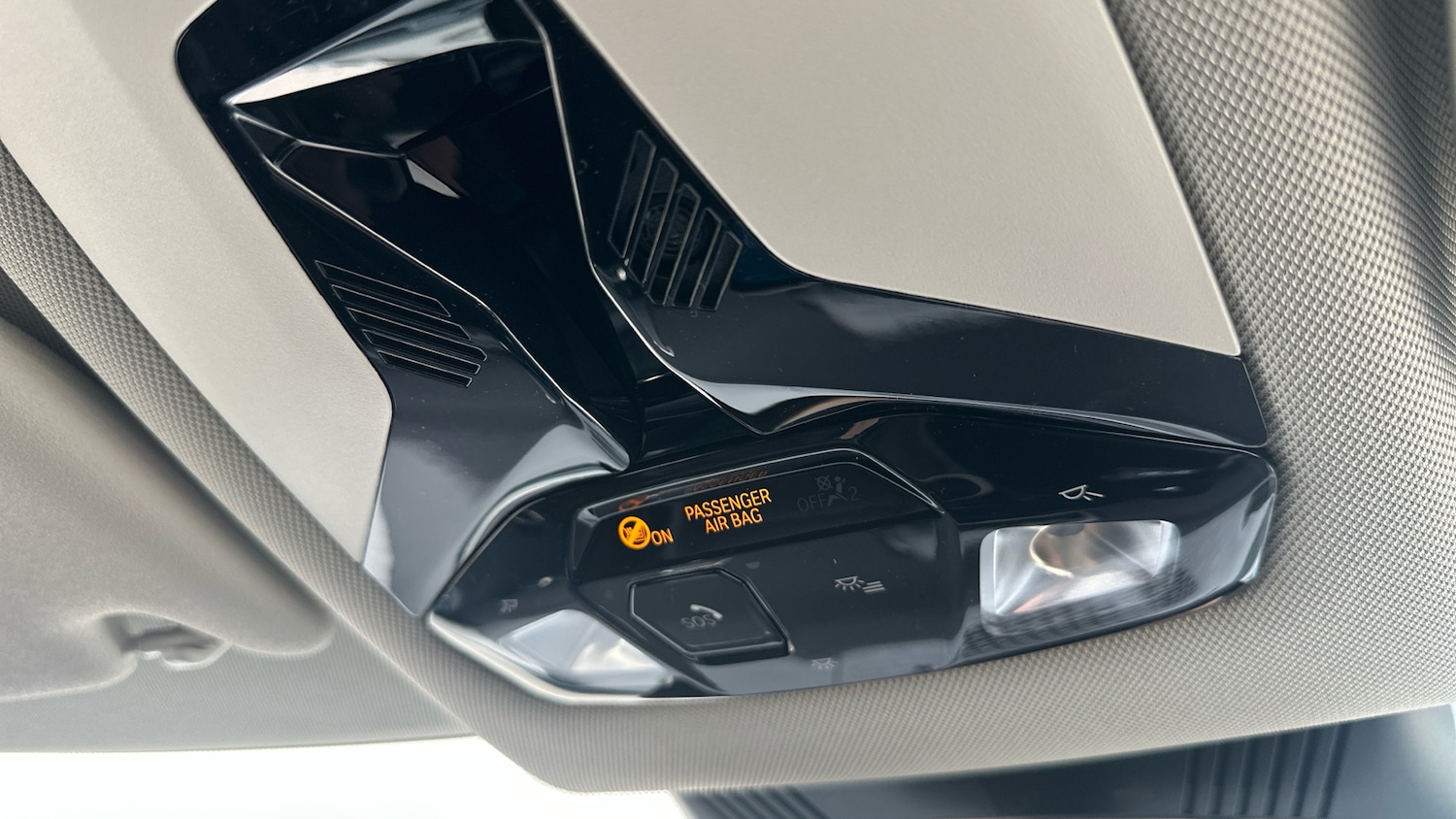 Used MINI Cooper 2024 for sale - 78105441: Photo 30