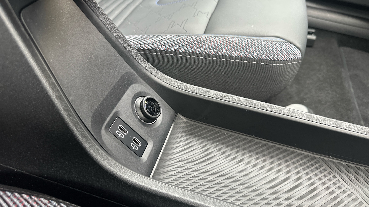 Used MINI Cooper 2024 for sale - 78105441: Photo 31