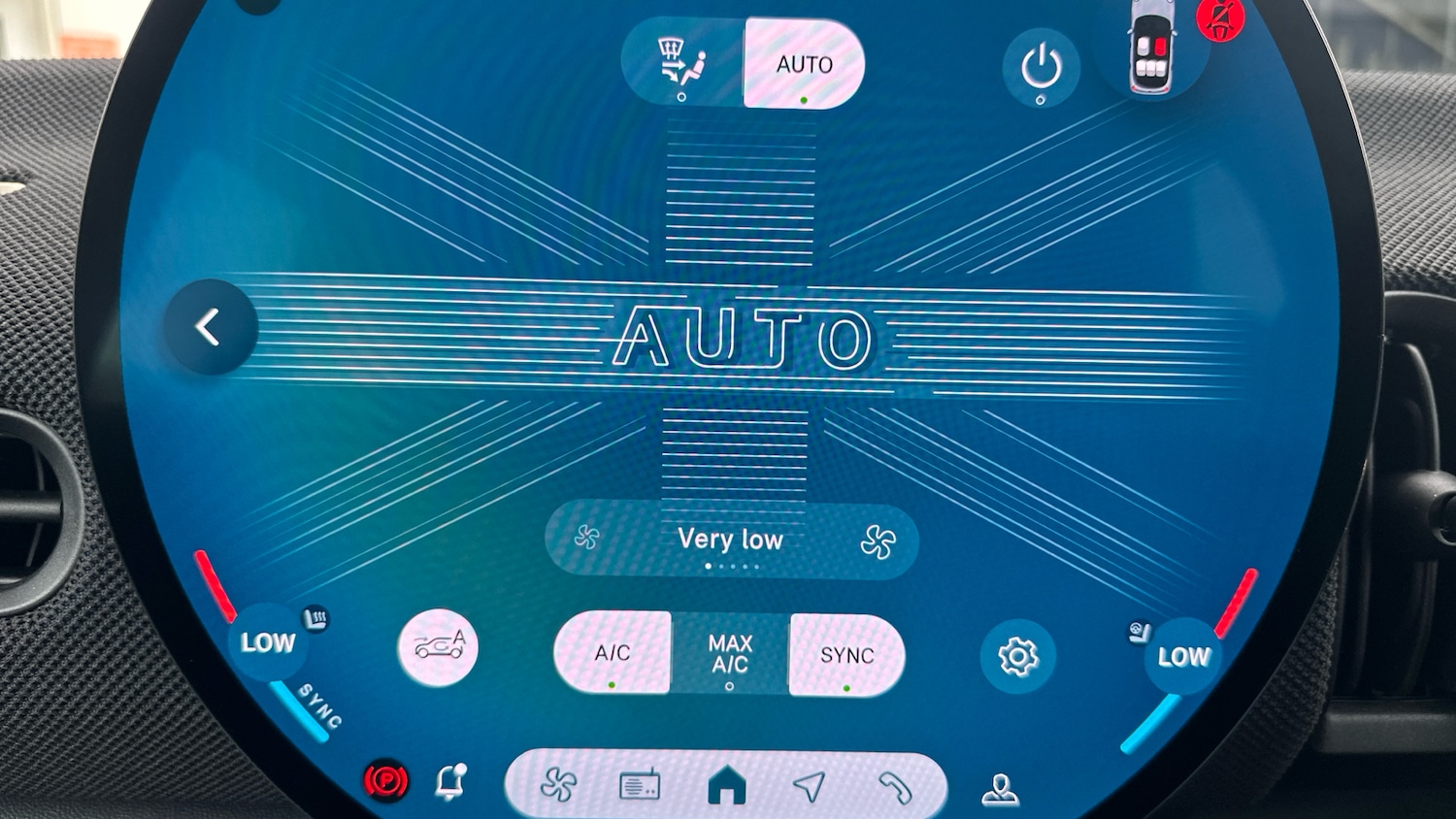 Used MINI Cooper 2024 for sale - 78105441: Photo 35