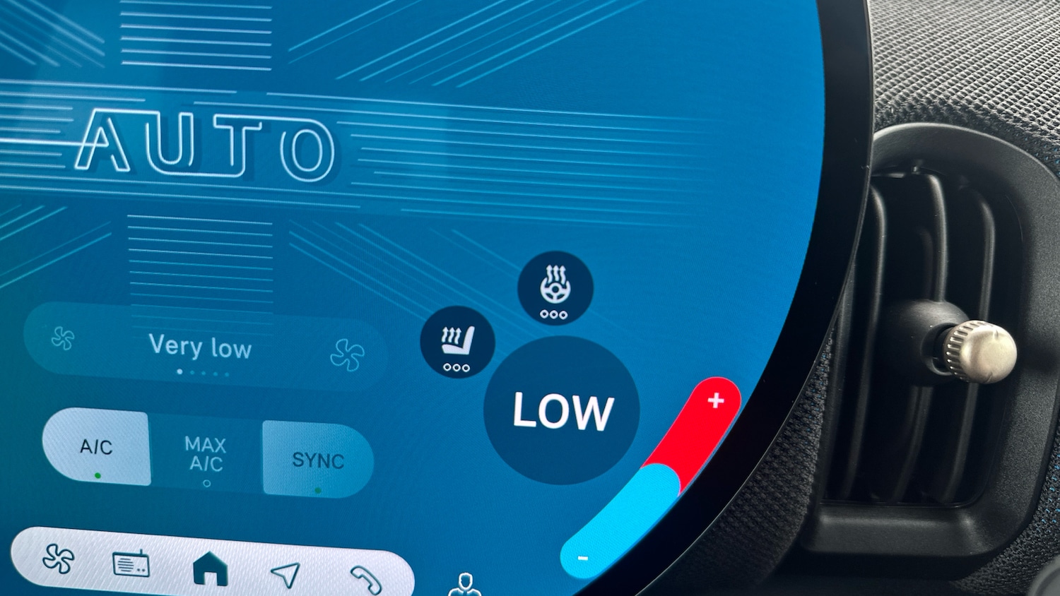 Used MINI Cooper 2024 for sale - 78105441: Photo 36