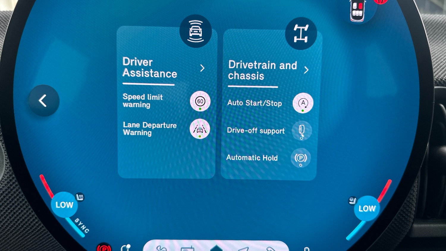 Used MINI Cooper 2024 for sale - 78105441: Photo 38