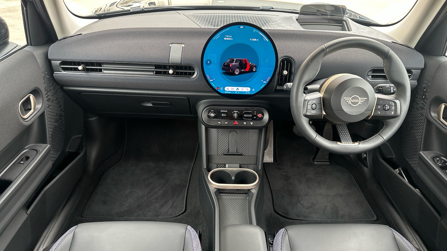 Used MINI Cooper 2024 for sale - 78105441: Photo 4