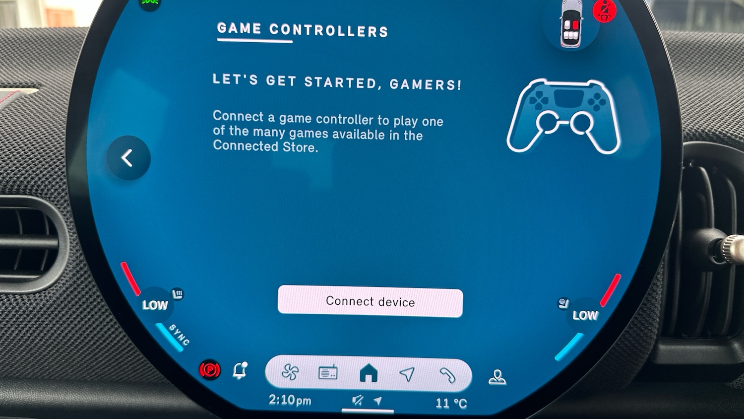 Used MINI Cooper 2024 for sale - 78105441: Photo 41