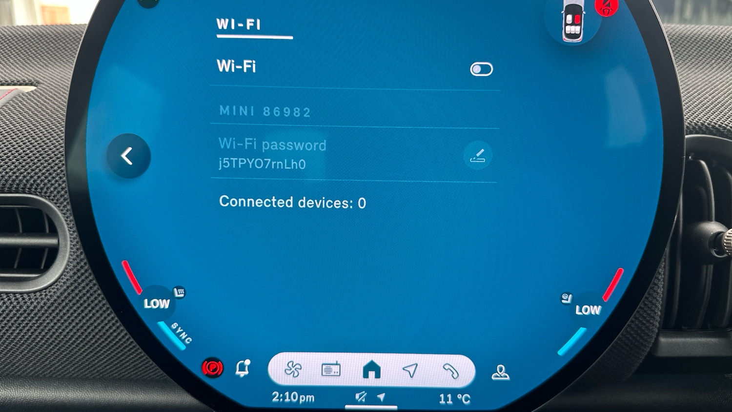 Used MINI Cooper 2024 for sale - 78105441: Photo 42