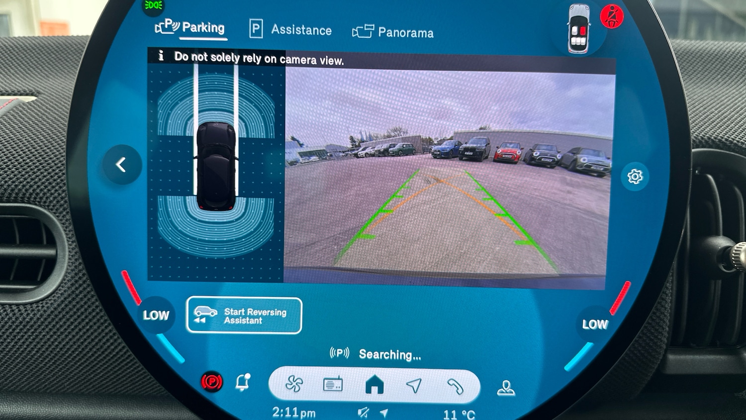 Used MINI Cooper 2024 for sale - 78105441: Photo 47