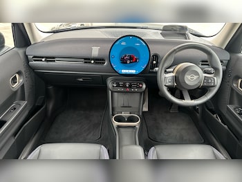 Used MINI Cooper 2024 for sale - 78105441: Photo