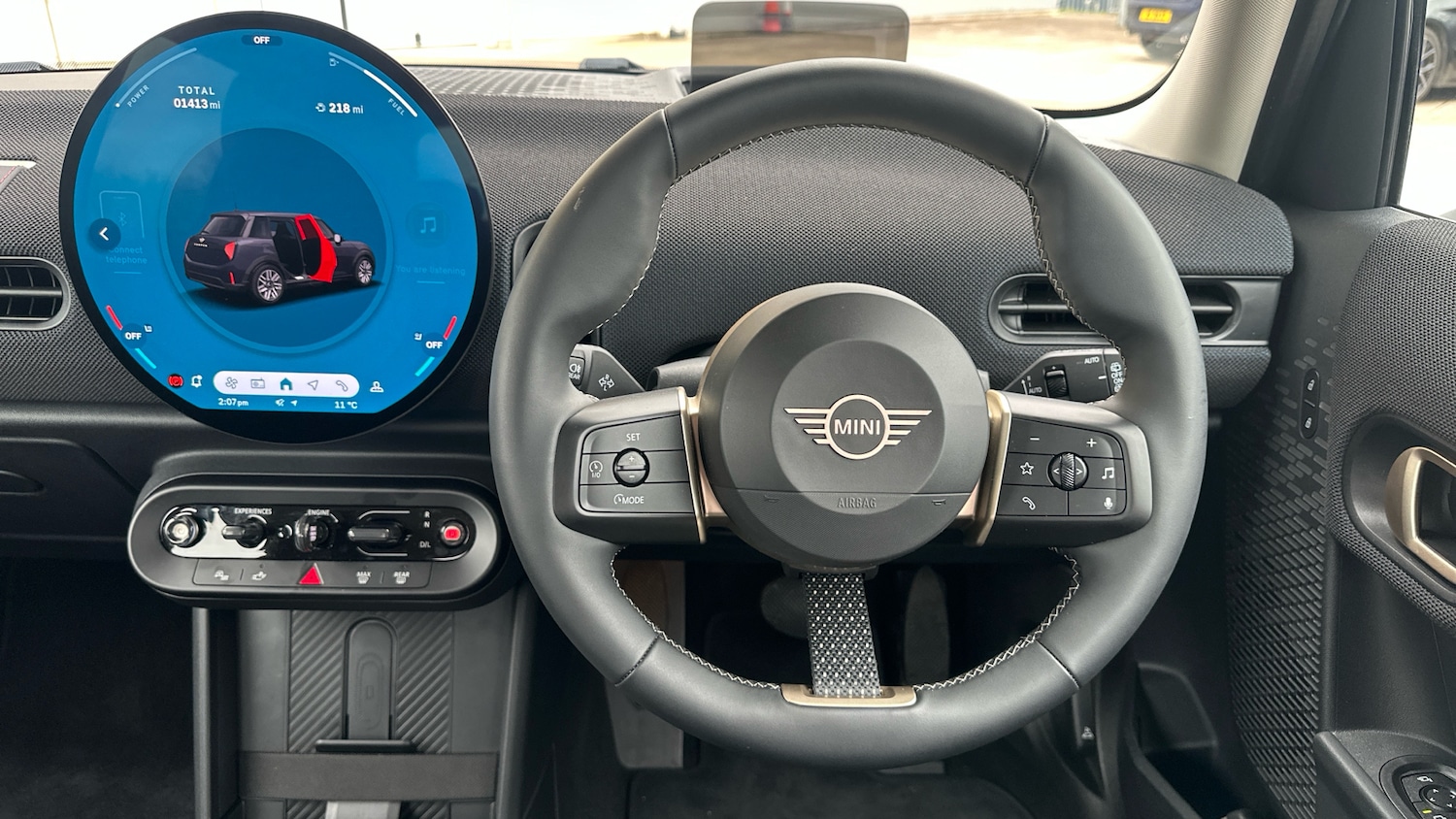 Used MINI Cooper 2024 for sale - 78105441: Photo 5