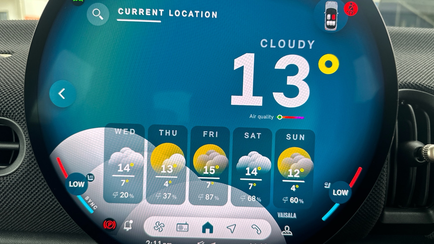 Used MINI Cooper 2024 for sale - 78105441: Photo 50