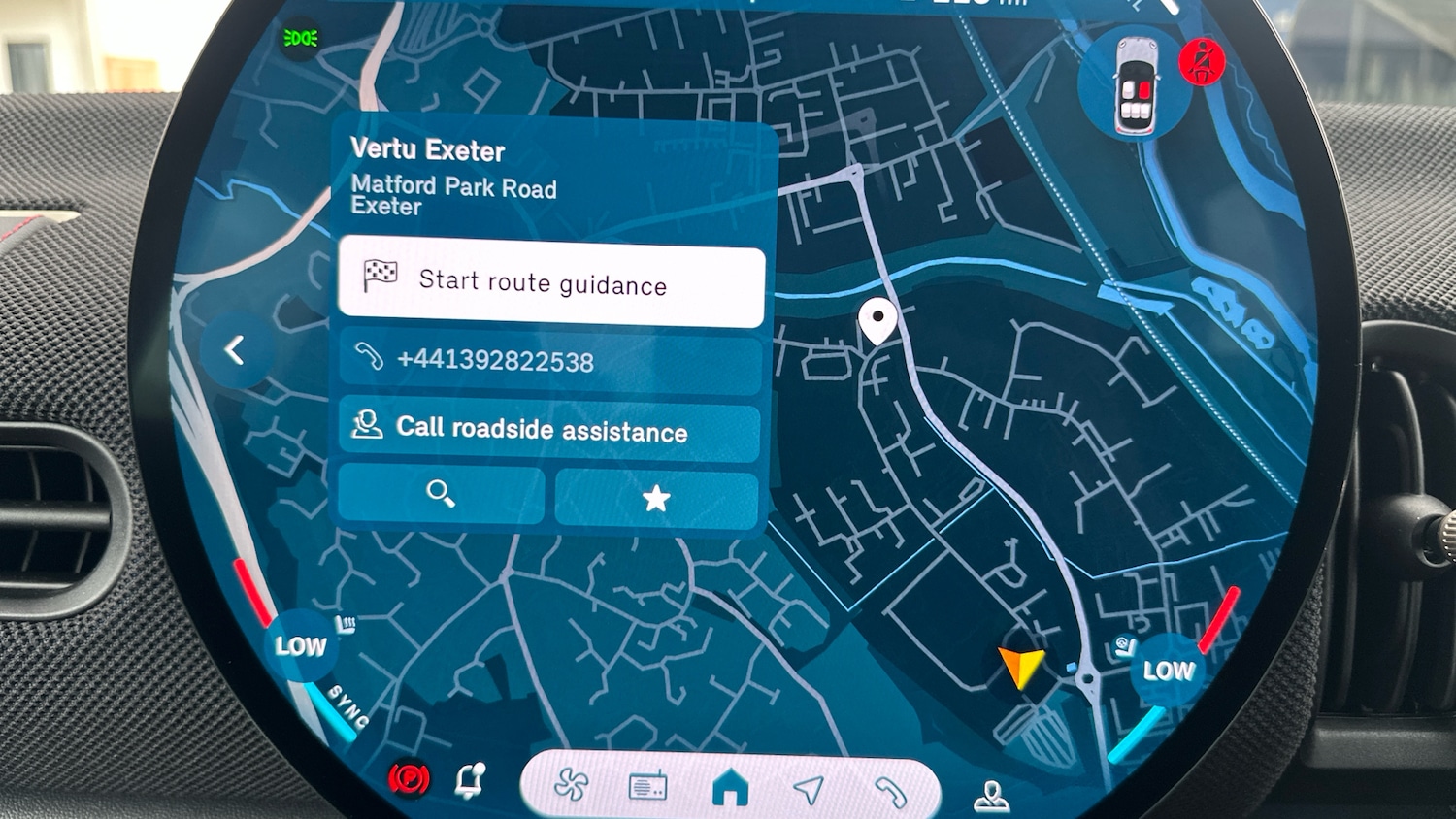 Used MINI Cooper 2024 for sale - 78105441: Photo 51