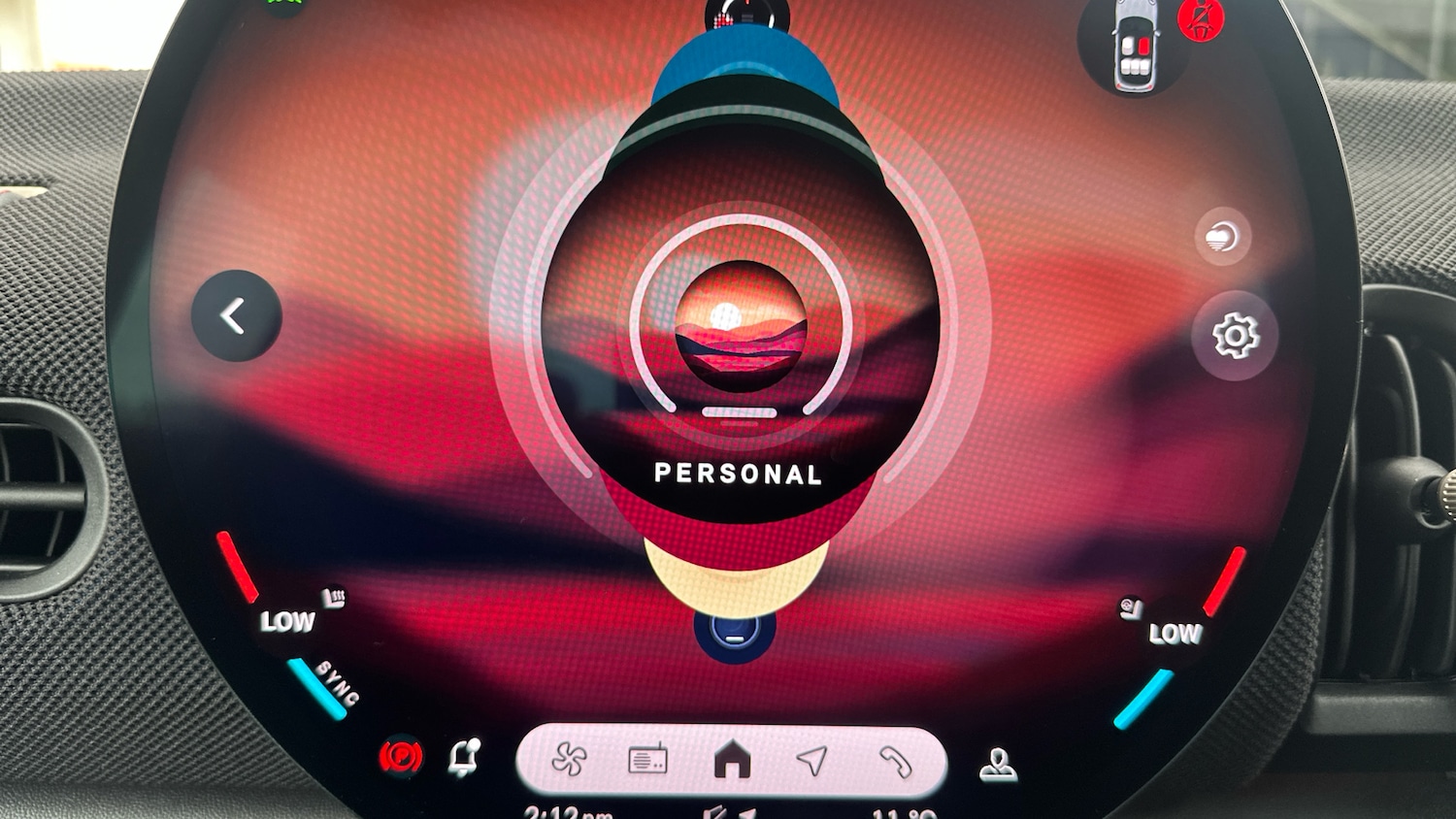 Used MINI Cooper 2024 for sale - 78105441: Photo 55