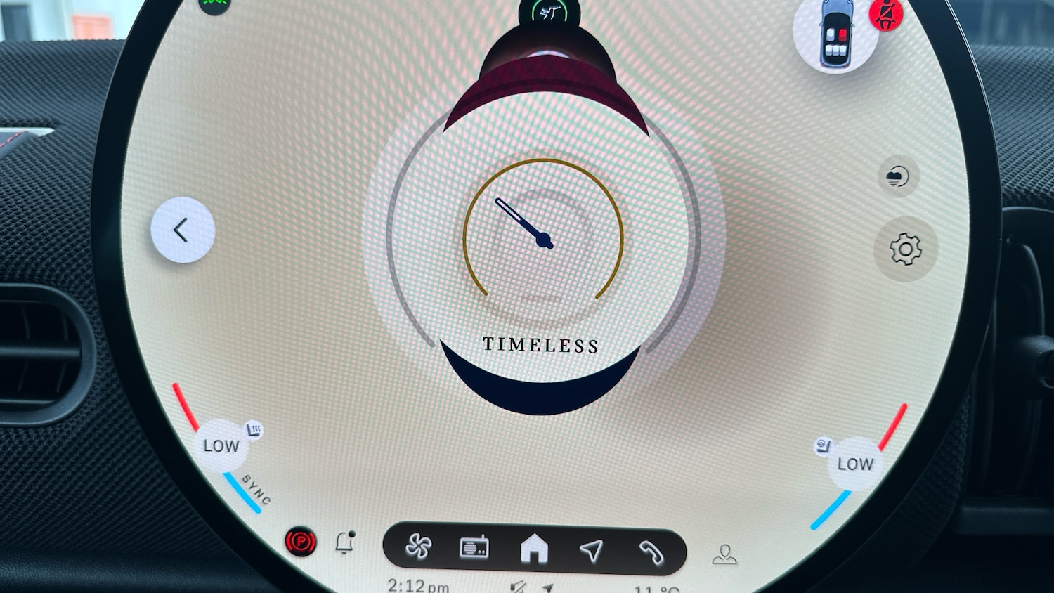 Used MINI Cooper 2024 for sale - 78105441: Photo 57