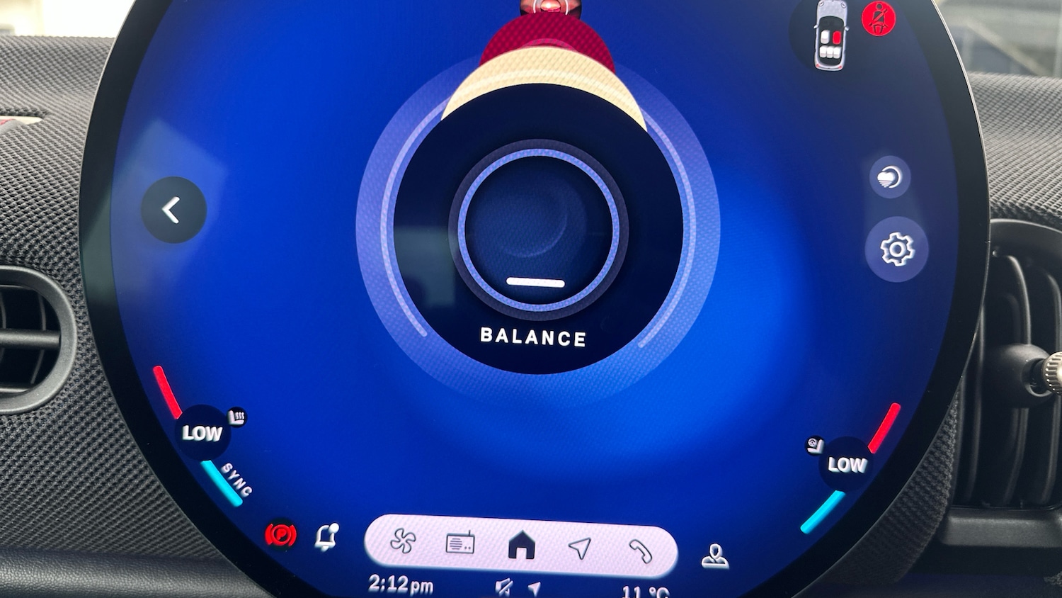 Used MINI Cooper 2024 for sale - 78105441: Photo 58